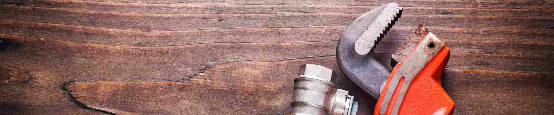 Contact Us Boiler Repairs Muswell Hill