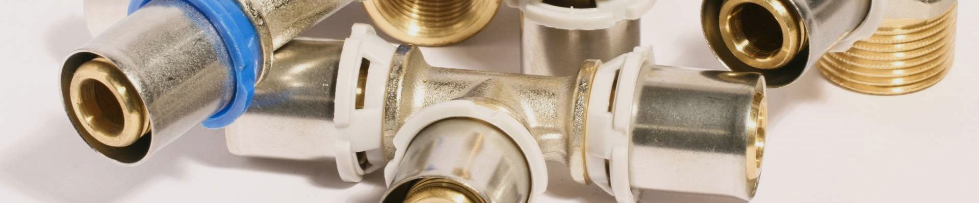 Blog, Boiler Repairs Muswell Hill