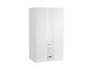 Biasi Boiler Repairs Muswell Hill, Call 020 3519 1525