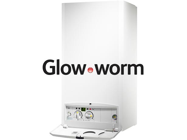 Glow-worm Boiler Repairs Muswell Hill, Call 020 3519 1525