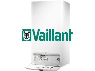Vaillant Boiler Repairs Muswell Hill, Call 020 3519 1525